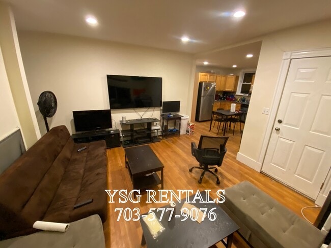 Photo - 38 Calumet St