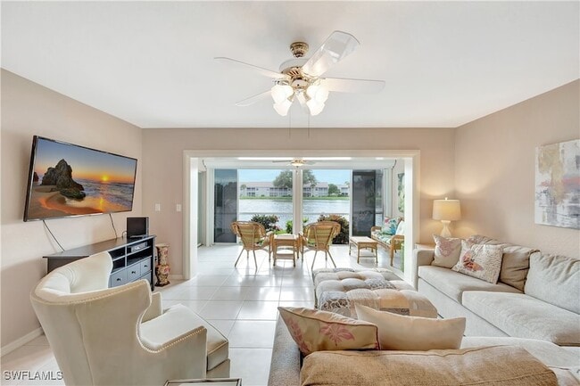 Building Photo - 13061 Hamilton Harbour Dr Unit R8