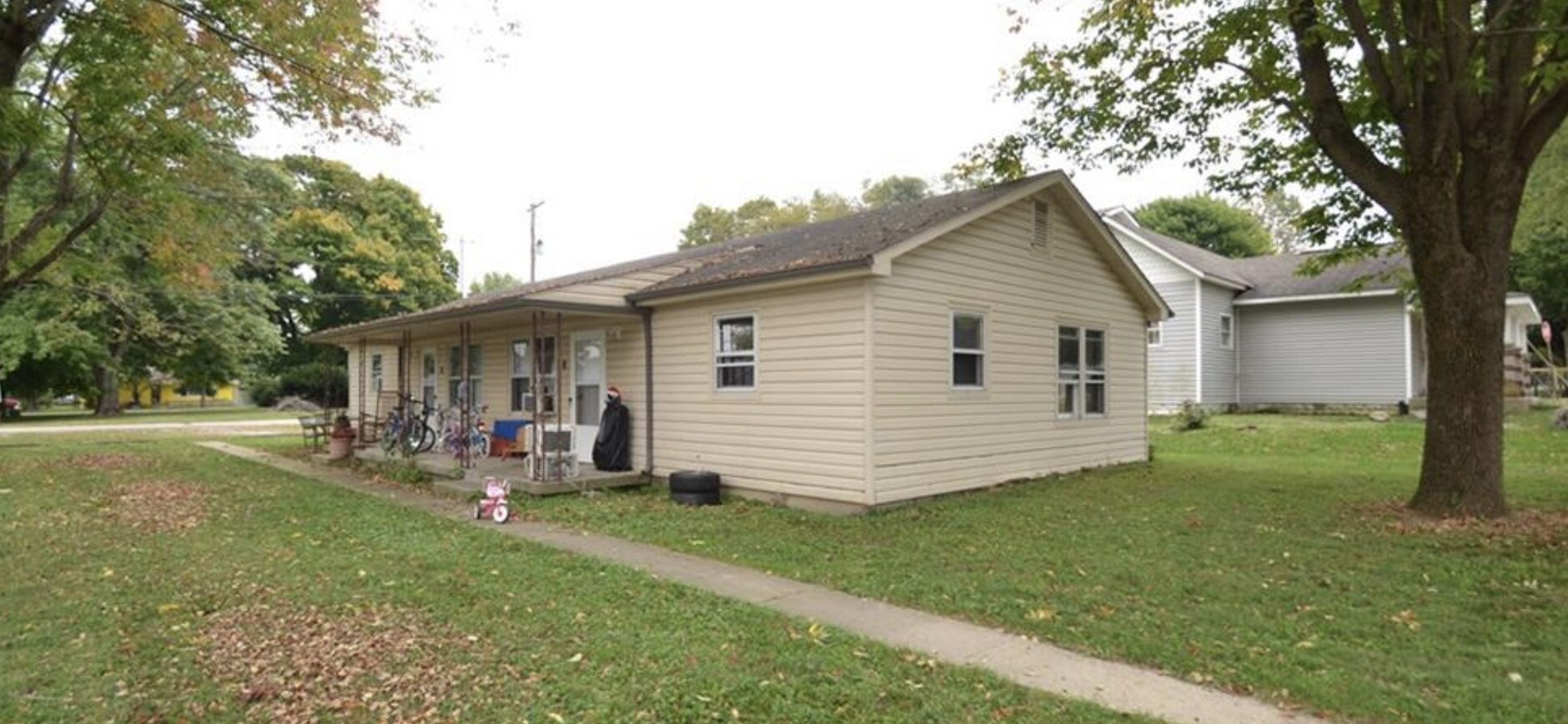 Photo - 116 Chestnut St Unit 120 Chestnut apt 8