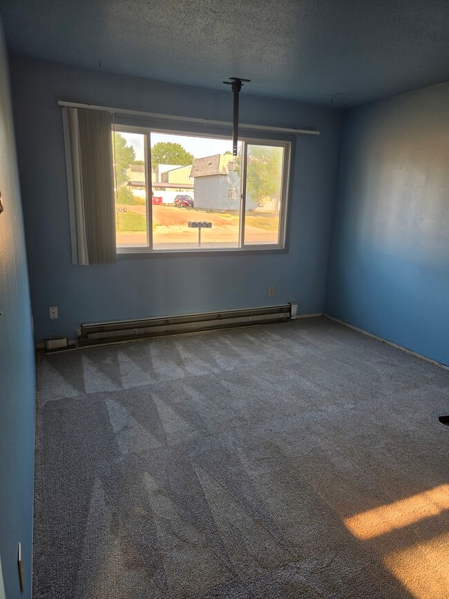Photo - 1825 5th St SE Unit 3