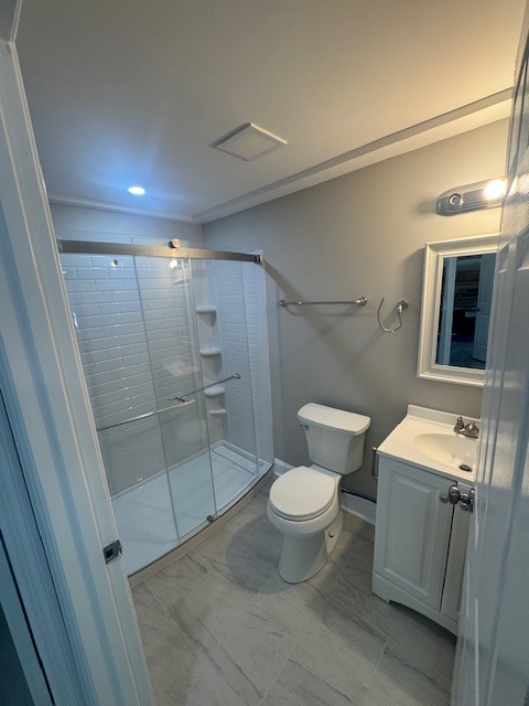 Photo - 2829 Jones Ave