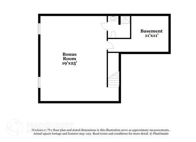 Photo - 14705 S Alden St