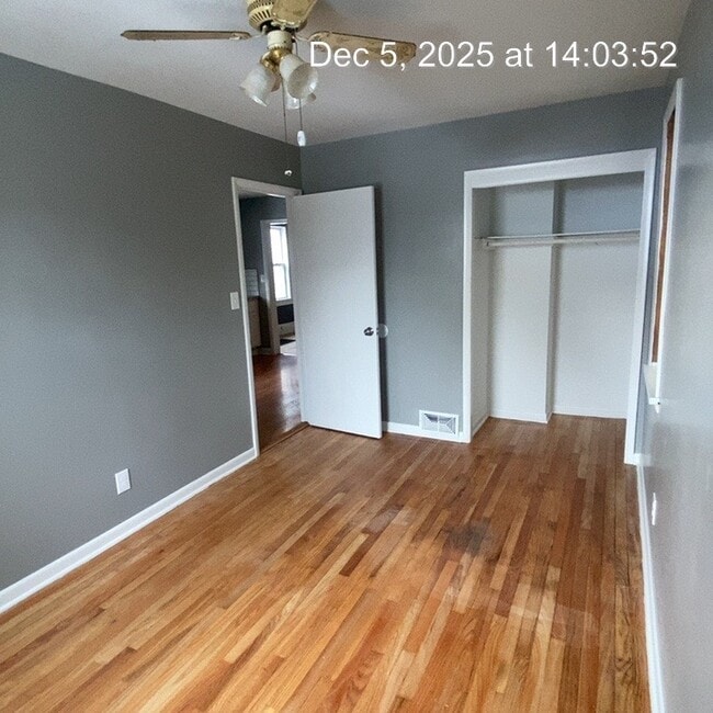 Photo - 823 E Clarke St