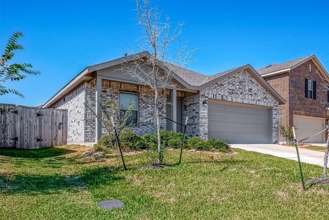 Photo - 18111 Robin Creek Dr