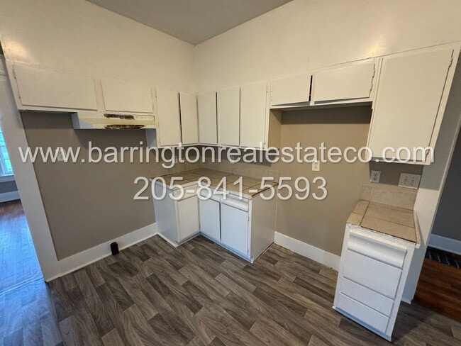 Photo - 1345 46th St Ensley