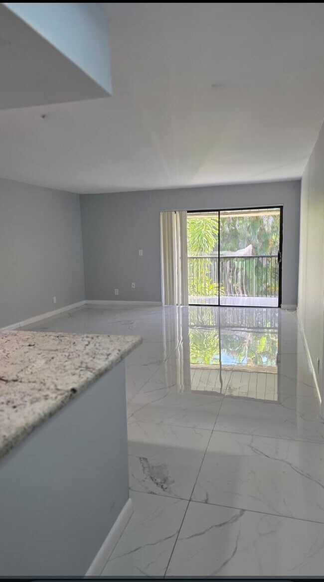 22465 SW 61st Way Unit 247