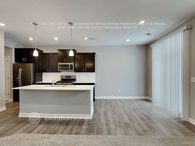 Photo - 6439 Inspire Cir S