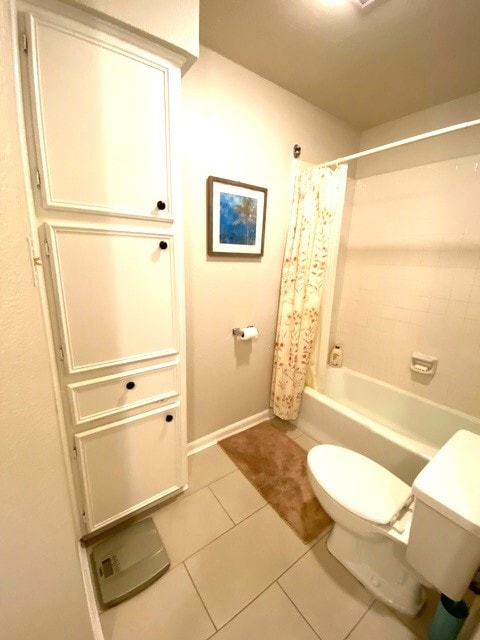 Photo - 373 Fantail Loop Unit B