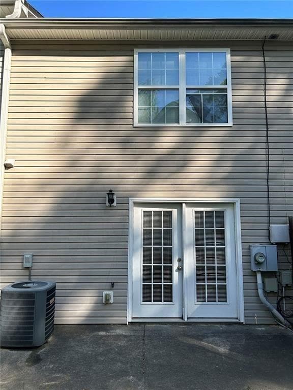 Photo - 5560 Stonewood Ct