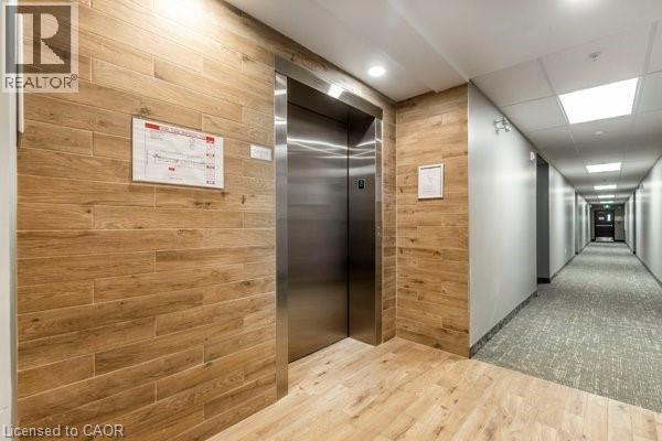 Photo - 456 Lorne Ave W Unit 103