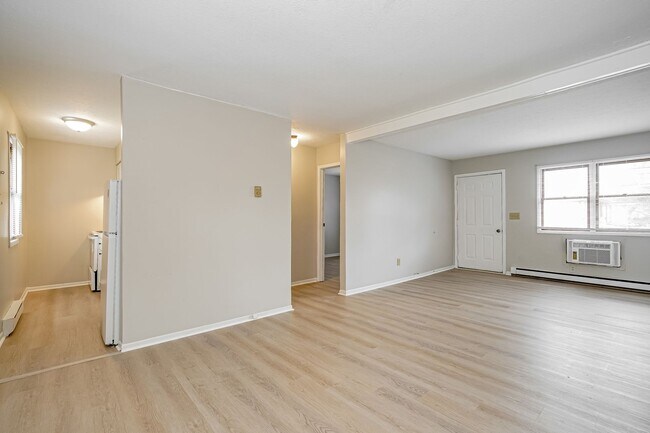 Photo - 207 N Madison Rd Unit C
