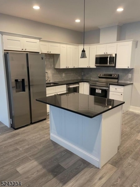 Photo - 314 Washington Ave