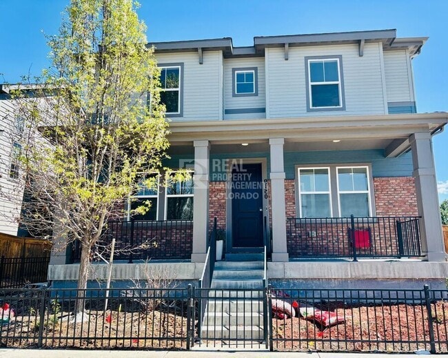 Building Photo - 9150 W 100th Way