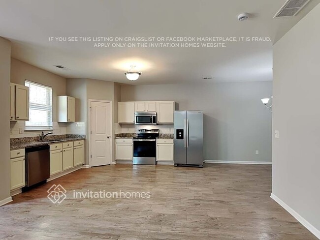 227 Bandelier Cir