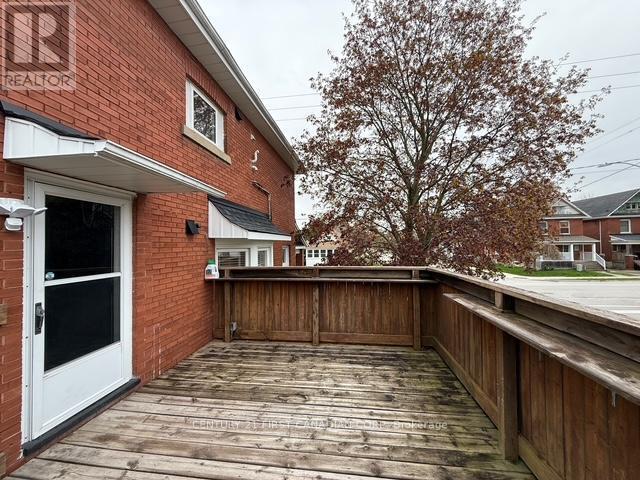 Photo - A - 59 FIFTH AVENUE