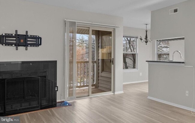 Photo - 1700 Ascot Way Unit C