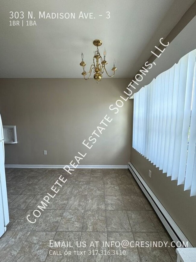 Photo - 303 N Madison Ave