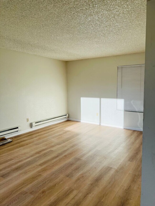 Photo - 3953 Clear Acre Ln