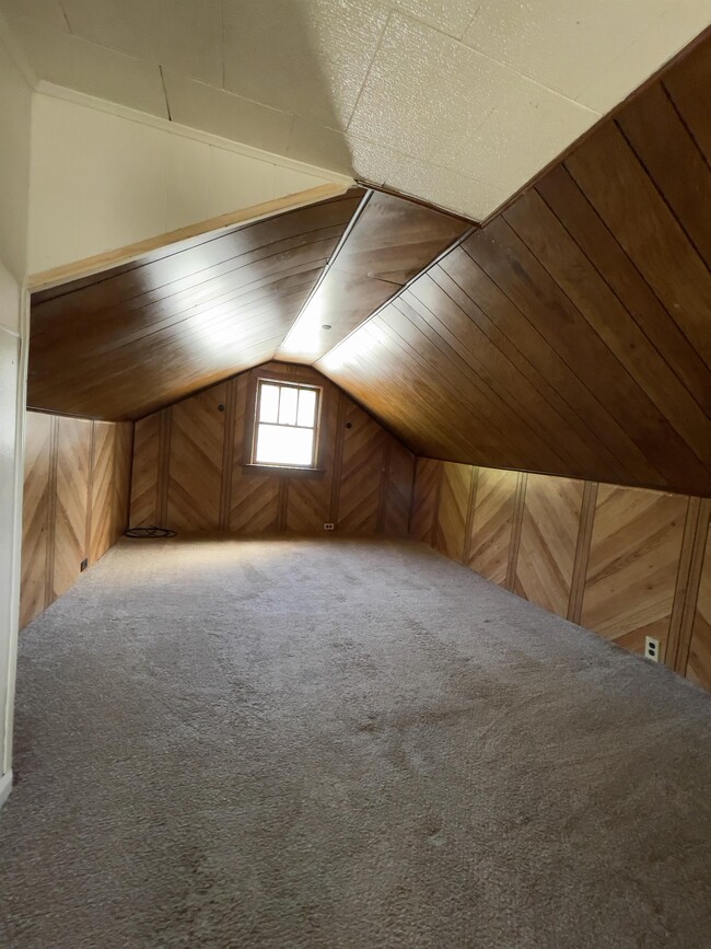 311 Wyoming Ave Unit 311 A