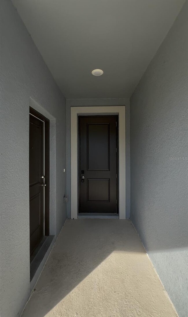 Photo - 321 Kayden Cv