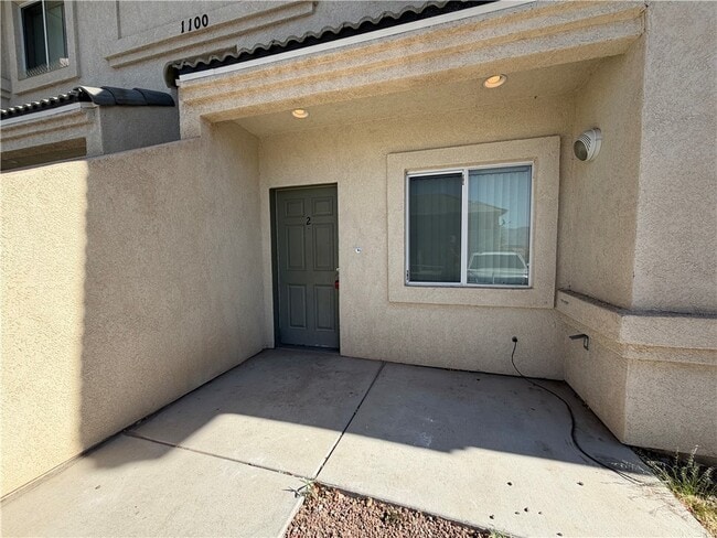 Building Photo - 1765 Central Ave Unit 1102