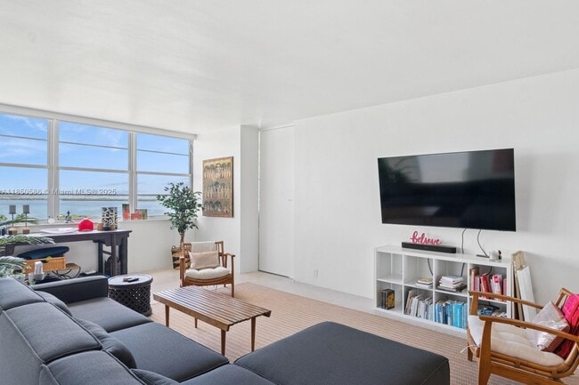 20 Island Ave Unit 1201