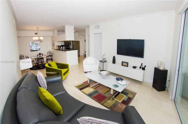 Photo - 17150 N Bay Rd Unit 2408
