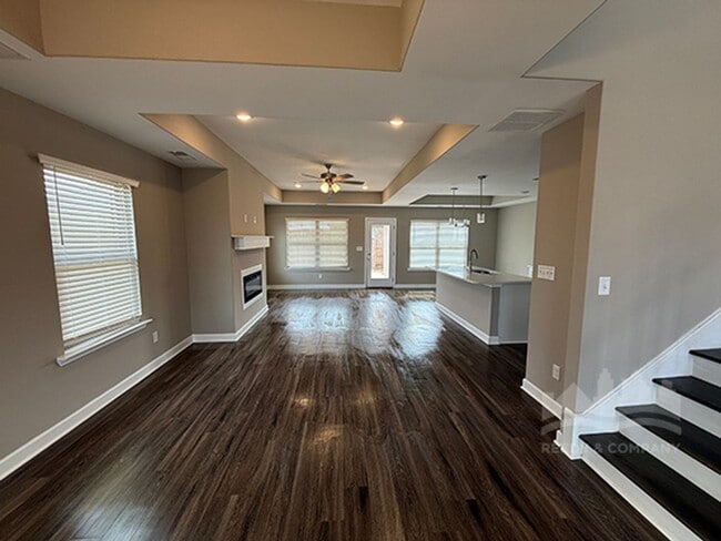 Photo - 9674 Ryder Spgs Dr