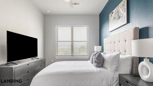 Photo - 1900 Airport Commerce Dr Unit 2206