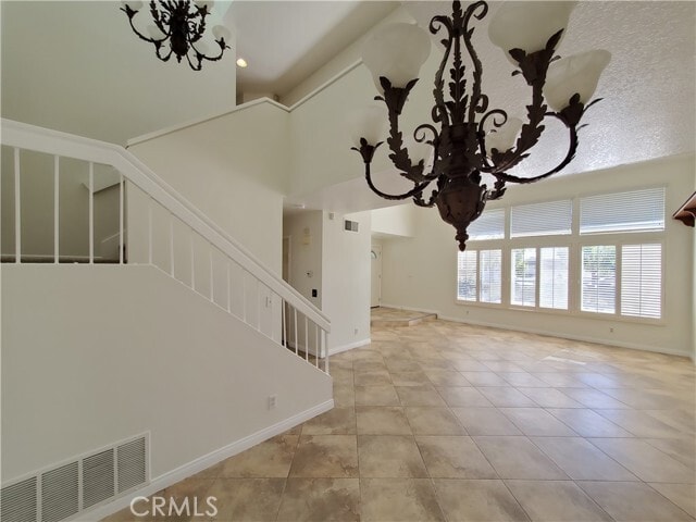 Photo - 18269 Peters Ct