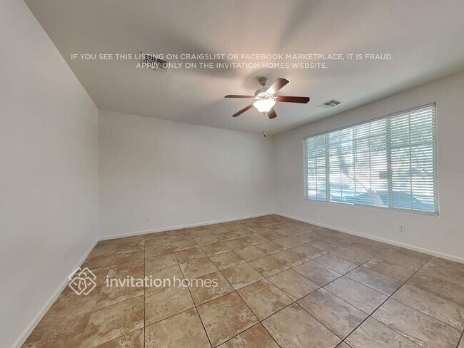 Photo - 3387 E Constitution Dr