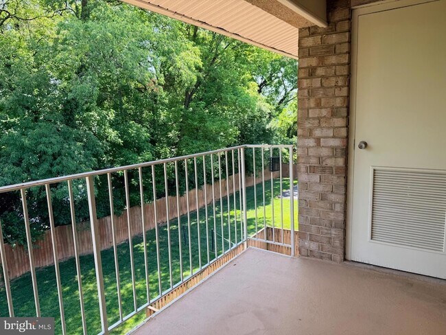 2839 Kalmia Lee Ct Unit A-301