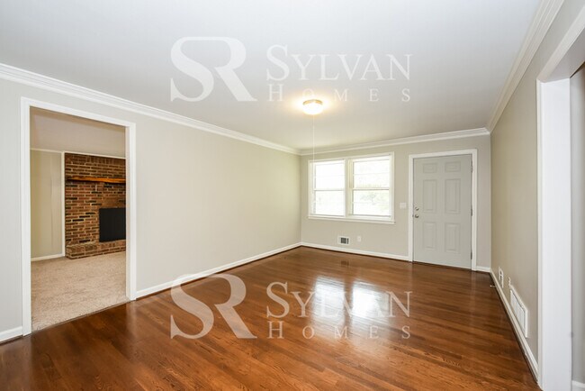 Photo - Because location IS everything!