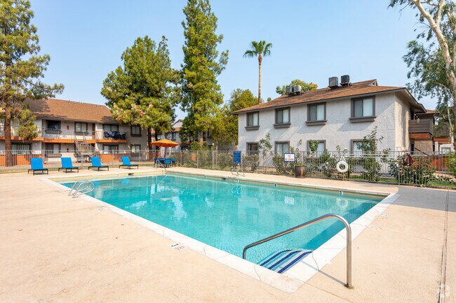 Studio Apartments For Rent In 85043 Phoenix Az Forrent Com Studio Apartments For Rent In 85043 Phoenix Az Forrent Com