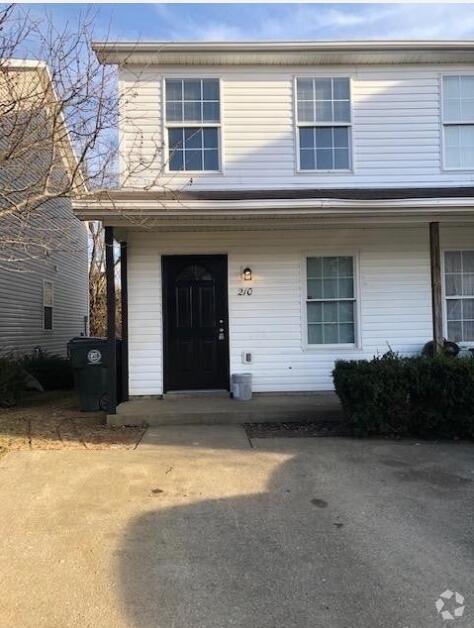 Building Photo - 210 Mousas Way Rental