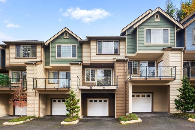 Photo - 5903 185th Ct NE