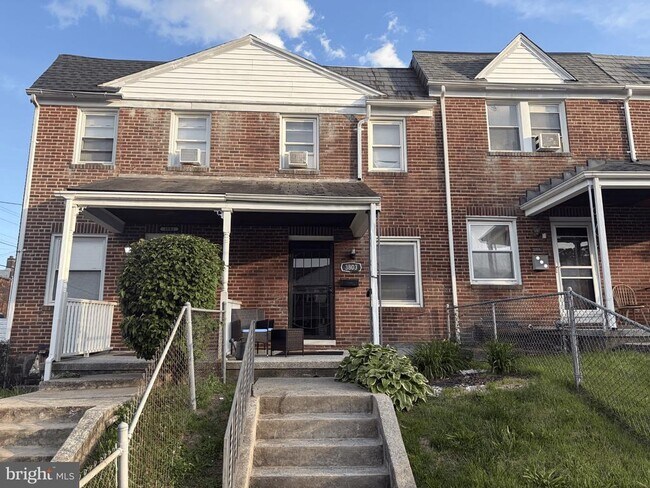 Photo - 3803 Colborne Rd