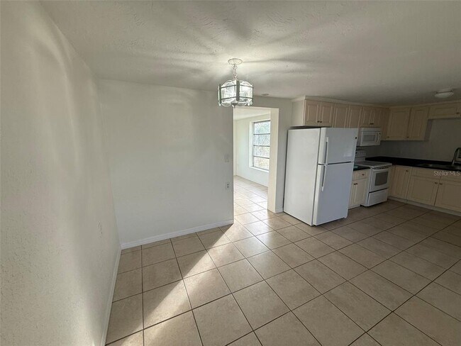 Photo - 1149 Brown St