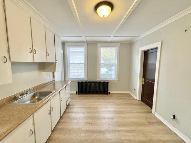 Photo - 72 Sabattus St