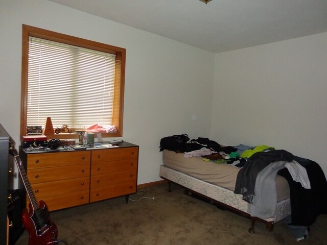 Photo - 550 W Blackhawk Dr Unit 550 W Blackhawk #7