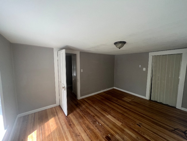 Photo - 5539 Mislevy Rd