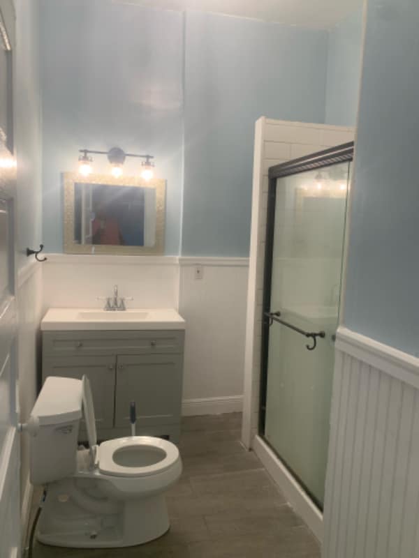 Photo - 210 E Arsenal St Unidad 1