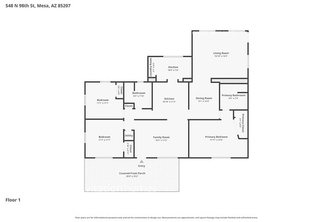 Photo - 548 N 98th St