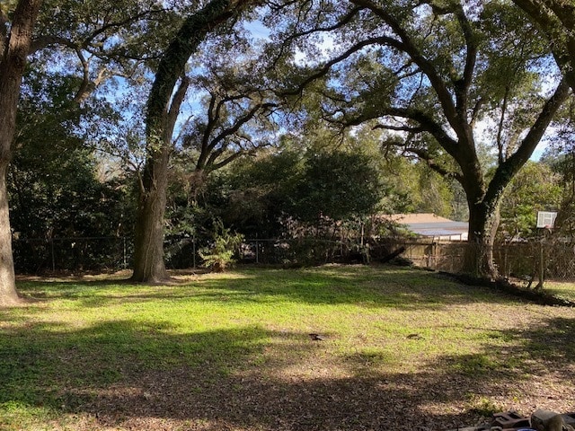 Photo - 5612 Turkey Dr