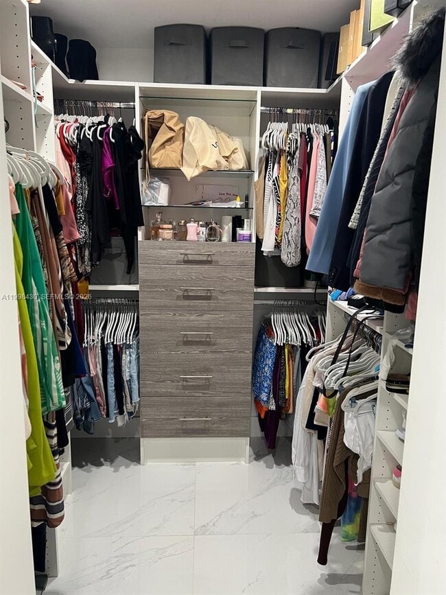 Photo - 3765 NW 176th St