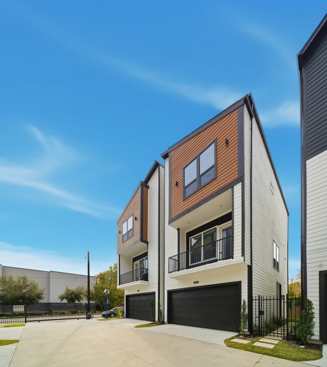 Photo - 4013 Griggs Rd