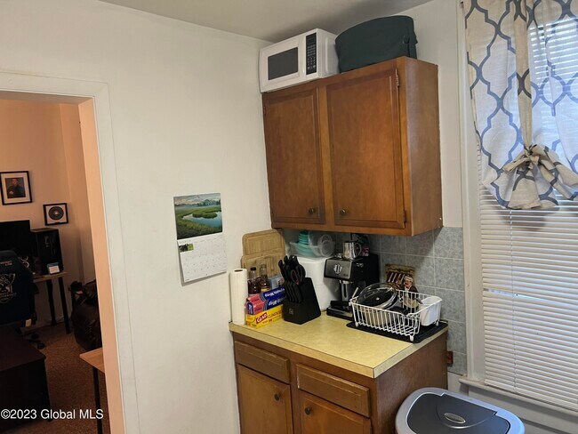 Photo - 634 Western Ave Unit 2nd Floor - Apt #1