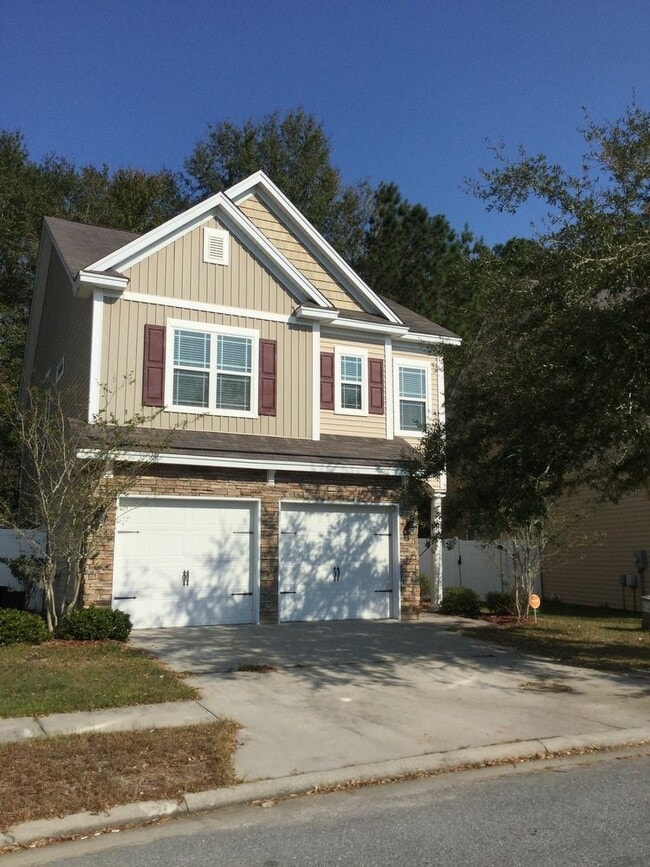 Photo - 250 Summer Hill Way House