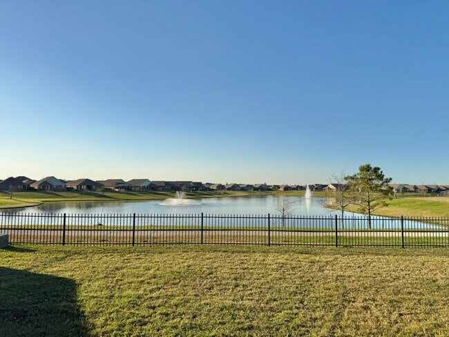 Photo - 4619 Grigio Pines Dr