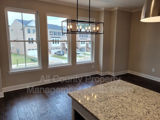 Photo - 4890 Wil Ray Ln